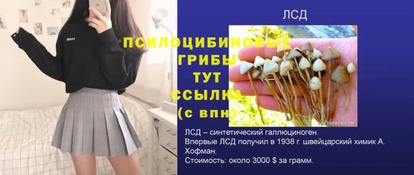 MDMA Premium VHQ Нефтекумск