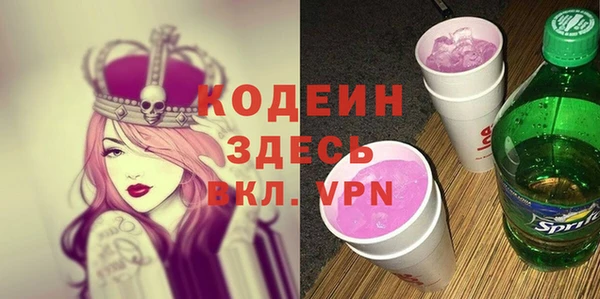 дживик Нея
