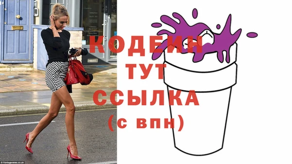 дживик Нея