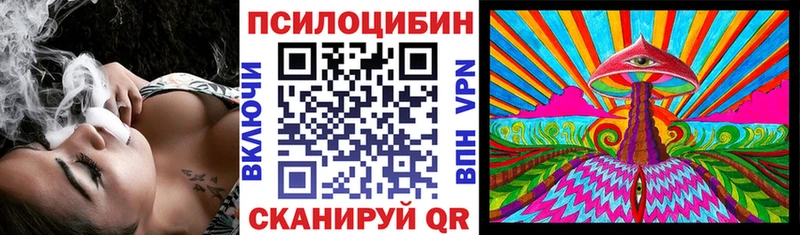Псилоцибиновые грибы GOLDEN TEACHER  магазин    OMG сайт  Берёзовский 